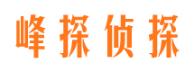 榕城外遇调查取证